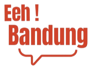 Eh!Bandung